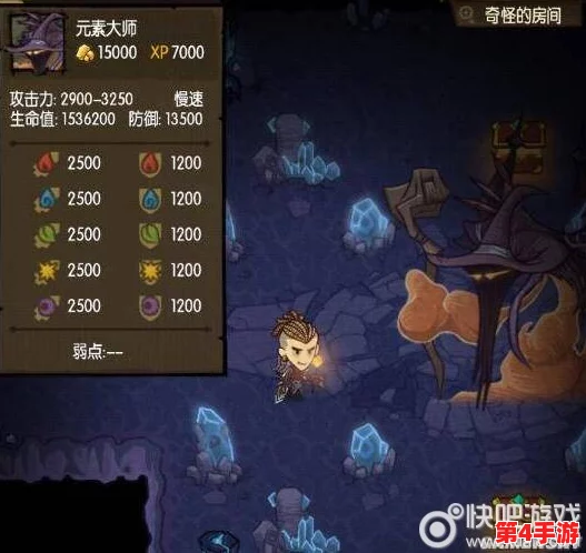 贪婪洞窟:极限双修大师之路——终极装备搭配策略与独步玩法深潜探索 贪婪洞窟:极限双修大师之路——终极装备搭配策略与独步玩法深潜探索