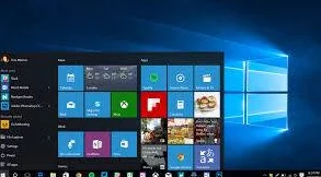 WINDOWS18一19新疆:全球最具创新力的操作系统,引领未来科技发展 WINDOWS18一19新疆:全球最具创新力的操作系统,引领未来科技发展