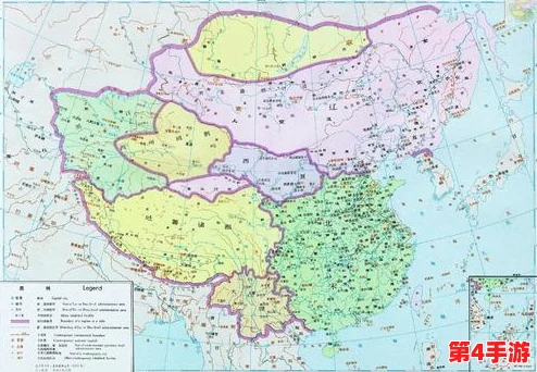 黎明觉醒：新纪元启程，前期职业策略精选与深度发展建议