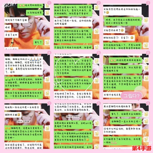 黎明觉醒：新纪元启程，前期职业策略精选与深度发展建议