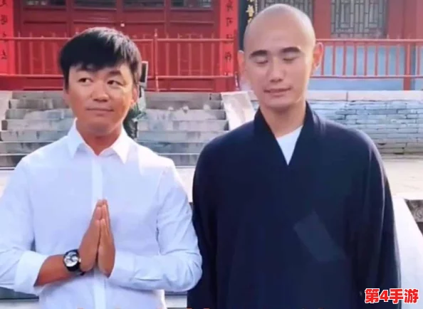 高效利用休闲时光，解锁个人成长新维度：快速升级你的闲暇生活策略