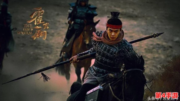 《黑神话：悟空纪元》天将谱系全览，解锁传奇战神的辉煌图鉴与未解之谜