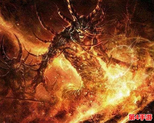 《地下城与勇士》资深玩家必知：一键秒收装备快捷键揭秘，提升战斗效率新技巧！