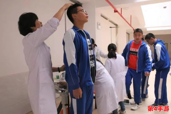 高三前住宿宾馆第1—10：为即将迎来的高考做好充分准备，选择合适的住宿环境至关重要