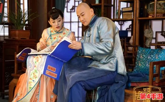 51热门今日吃瓜反差婊首页:最新娱乐八卦、明星动态与社会热点全在这里,快来围观! 51热门今日吃瓜反差婊首页:最新娱乐八卦、明星动态与社会热点全在这里,快来围观!