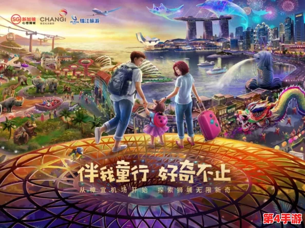 探寻最纯粹乐趣：哪款传奇游戏保留了最初的原始魅力与深度玩法？