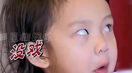 甘雨流口水翻白眼咬铁球:为何这一幕让人忍俊不禁? 甘雨流口水翻白眼咬铁球:为何这一幕让人忍俊不禁?