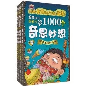 探索麦芬猫猫包的奇幻之旅：全方位功能玩法指南与创意使用秘籍大公开