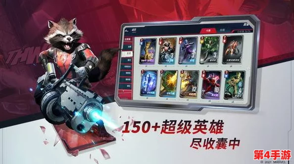 2024年度精选：沉浸式高品质3D建模手游盛宴，探索无限创意与趣味游戏合集