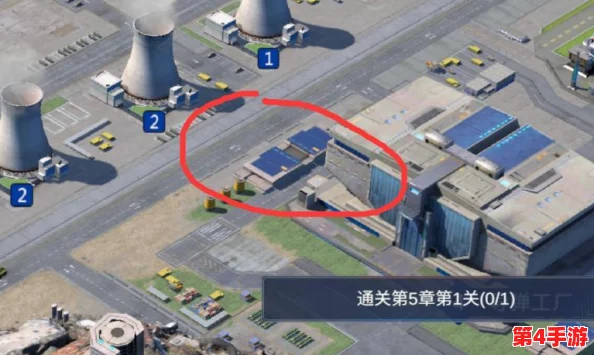2024年度精选：沉浸式高品质3D建模手游盛宴，探索无限创意与趣味游戏合集