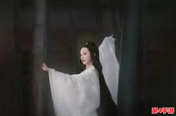 探索《归龙潮》乐师灵魂之音:古筝、笛箫与鼓的细腻演绎及独特魅力全解析指南 探索《归龙潮》乐师灵魂之音:古筝、笛箫与鼓的细腻演绎及独特魅力全解析指南