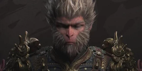 《黑神话：悟空传奇》中鹤仙人角色全貌探索与技能图鉴深度剖析