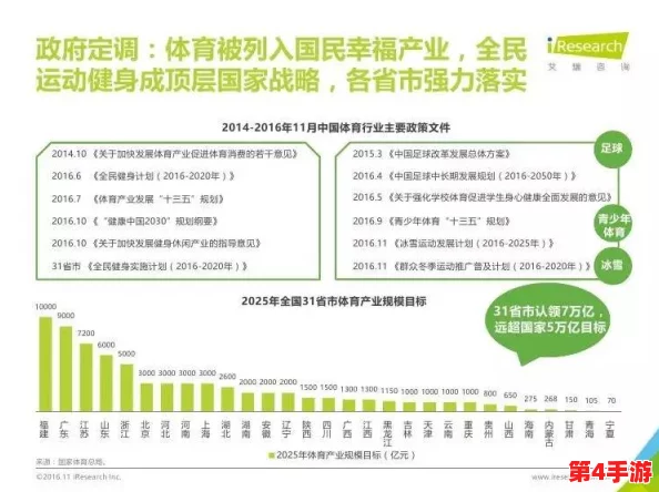 数字化生活下的健康转型：探索比特人生专属高效减肥策略与习惯养成法
