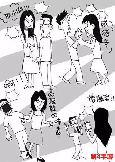 班长让我吃他 我脱她衣服：从校园人际关系看青少年性教育的必要性