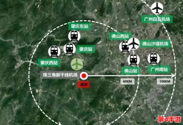 探索三角洲行动航天基地：揭秘大金点位分布策略与实战玩法指南