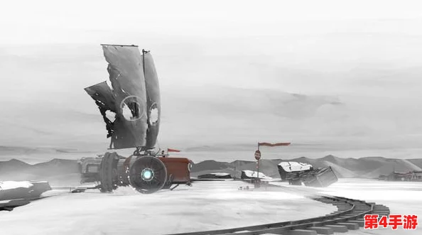 《泰坦陨落2》实战攻略:掌握一键开启语音通讯,提升团队协作效率的关键操作指南 《泰坦陨落2》实战攻略:掌握一键开启语音通讯,提升团队协作效率的关键操作指南