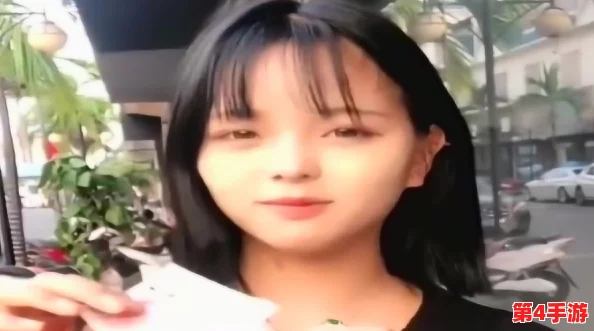 亚裔女被黑人玩到翻眼刘玥,反映了种族与性别交织下的复杂社会现象,引发人们对文化认同和身体自主权的深思 亚裔女被黑人玩到翻眼刘玥,反映了种族与性别交织下的复杂社会现象,引发人们对文化认同和身体自主权的深思