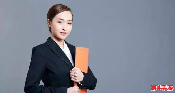 年轻女保险销售员5:网友热议她的销售技巧与职场挑战,纷纷表示佩服和羡慕! 年轻女保险销售员5:网友热议她的销售技巧与职场挑战,纷纷表示佩服和羡慕!