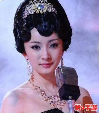 四川少妇BBBB槡BBBB槡：探讨现代社会中女性的多重角色与情感表达，反映出当代婚姻生活的复杂性与挑战