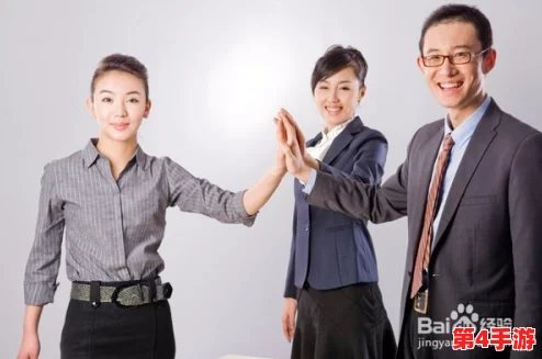 年轻继承大拇指是免费的吗？科学家揭示这一现象背后的原因