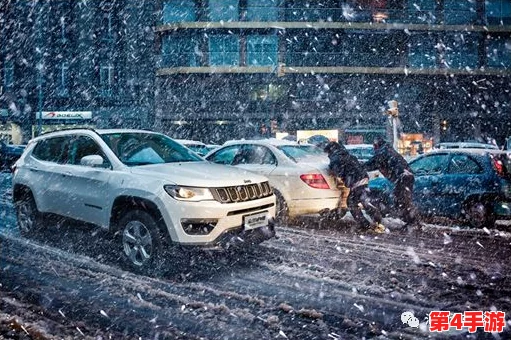 jealousvue成熟suv： 驾驭激情与理性的完美平衡，开启城市探险新篇章