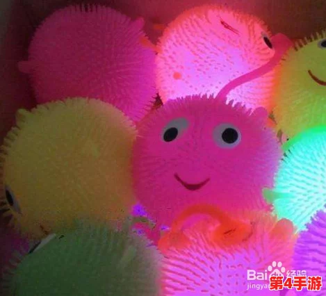 陆沉塞玩具做题：如何选择适合孩子的益智玩具？