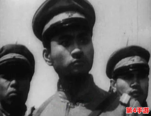 日本人69xXⅹ69：网友热议这组数字背后的含义，纷纷表示好奇与惊讶，甚至有人调侃说这是新潮流的代表！