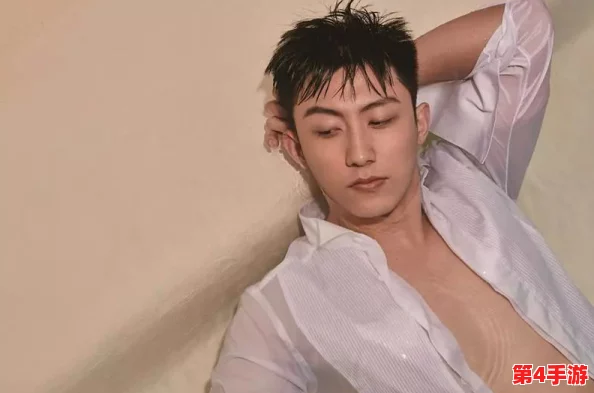 蜜汁樱桃林妙妙与男性角色的关系：网友热议她与男主之间的微妙互动，感情线引发众多讨论和猜测！