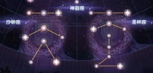 深入解析三角洲行动航天基地：组装室高级密码解锁策略与技巧指南
