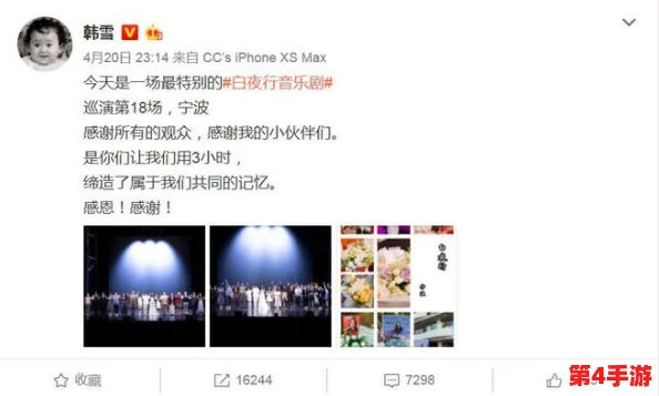 655fun.黑料热点事件揭秘与深度分析-黑料不打扰娱乐真相