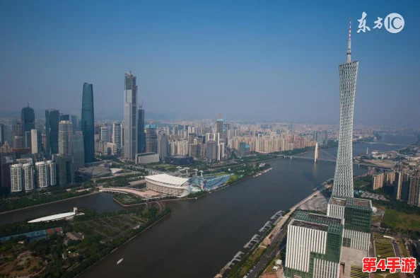 三角洲行动:全面攻略解析仓库扩容箱高效获取途径与策略分享 三角洲行动:全面攻略解析仓库扩容箱高效获取途径与策略分享