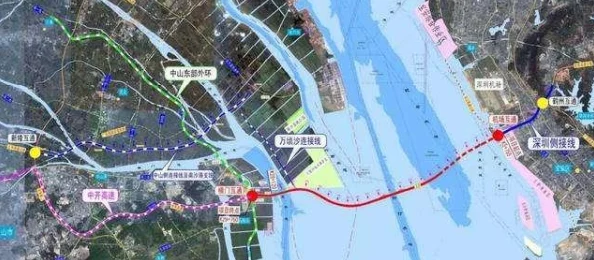 三角洲行动:全面攻略解析仓库扩容箱高效获取途径与策略分享 三角洲行动:全面攻略解析仓库扩容箱高效获取途径与策略分享