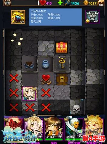 探索《我的勇者》中正宗角色的实战潜力与培养价值，全面评估是否值得投入资源精心培育