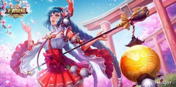 大乔没有小内没有小爱心的图片,揭示人物内心情感世界的表现方式 大乔没有小内没有小爱心的图片,揭示人物内心情感世界的表现方式