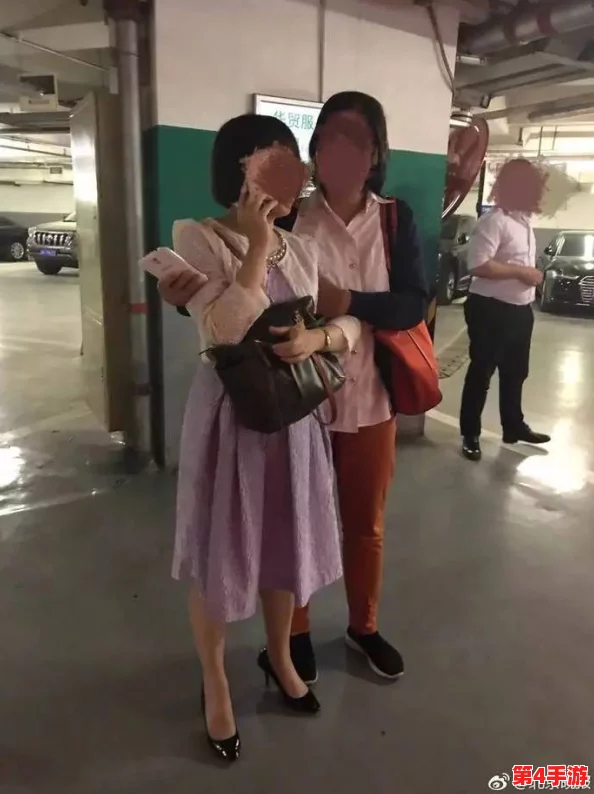 真人实拍女处被破www老,网友评论:这视频真是让人震惊,不知道背后故事是什么,大家怎么看? 真人实拍女处被破www老,网友评论:这视频真是让人震惊,不知道背后故事是什么,大家怎么看?