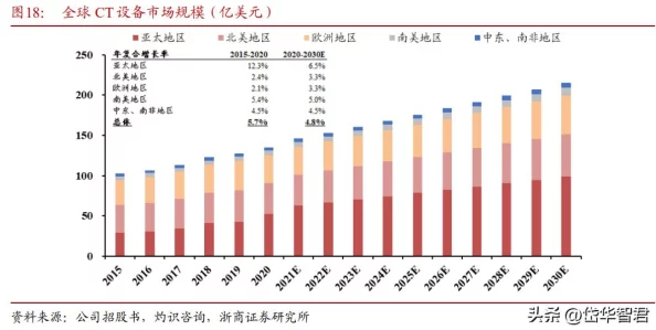 欧美一级a电影对比分析：从文化差异到影像风格的深层探讨