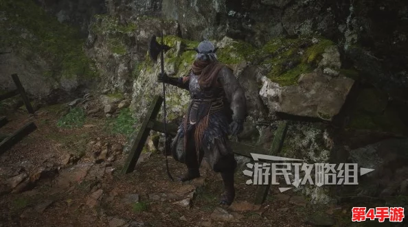 探秘《黑神话：悟空》疾影蝠神全貌，疾风蝙蝠神秘图鉴独家呈现
