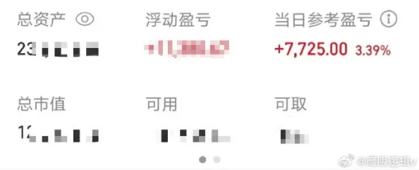 岳丰满多毛的大隂户投资情况：用户评价称收益稳定，服务贴心，整体体验非常满意