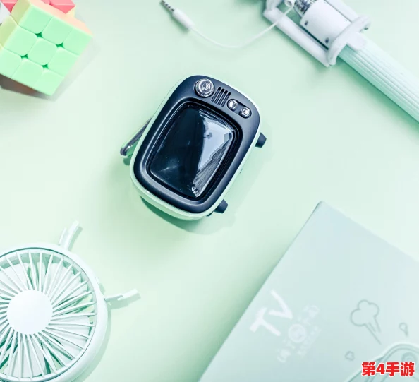 色tv＂：揭示当代电视剧中的性别刻板印象和文化偏见