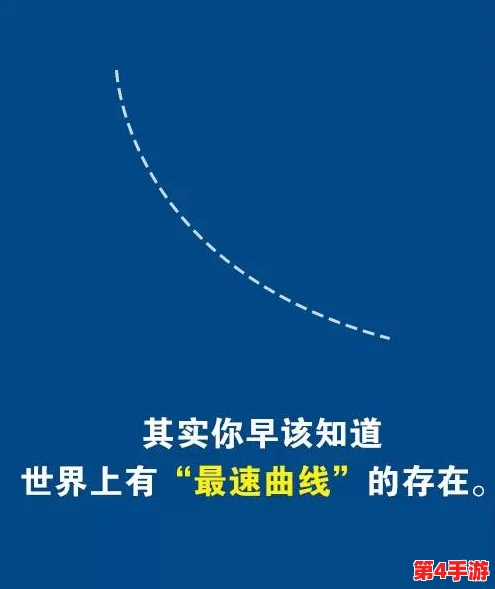 海角妈妈本人照片大全是否值得关注:网络文化与隐私思考 海角妈妈本人照片大全是否值得关注:网络文化与隐私思考