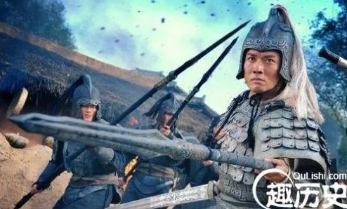 探索《地下城与勇士》武神最强力传说武器：揭秘专属神器背后的战力飙升奥秘