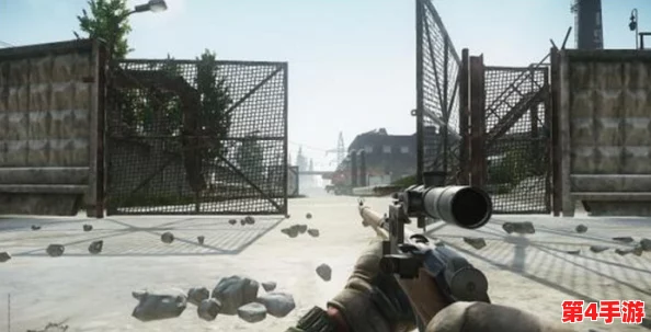 日本csgo大姐姐awp：在这款热门游戏中，她以高超的狙击技巧和迷人的个性吸引了众多玩家的关注与喜爱