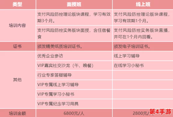 掌握反恐精英关键沟通：揭秘高效战术交流专属快捷键配置策略