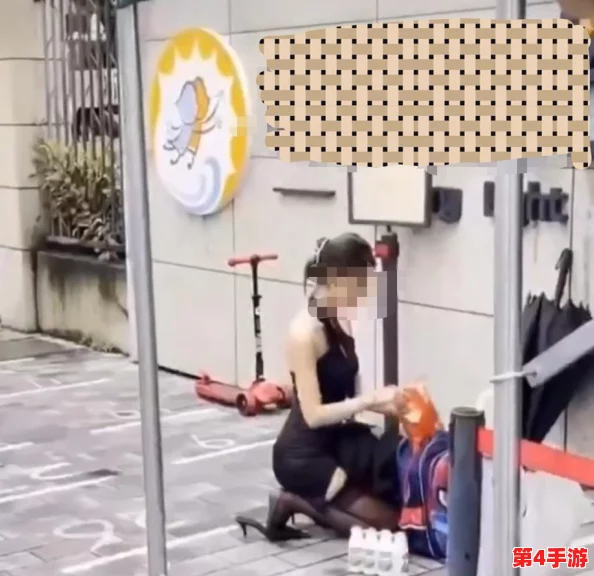 大屁股BigssBBWHD：网友热议这部影片的真实感与表现力，称其为“视觉盛宴”，让人欲罢不能！