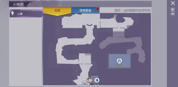 《阿瑞斯病毒2：姜娜冒险纪》- 深度探索码头管理处，详尽地图策略与生存指南
