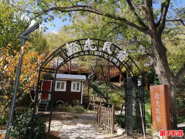 打造心动小镇专属：榻榻米风情小卧室设计灵感与实用建造步骤指南