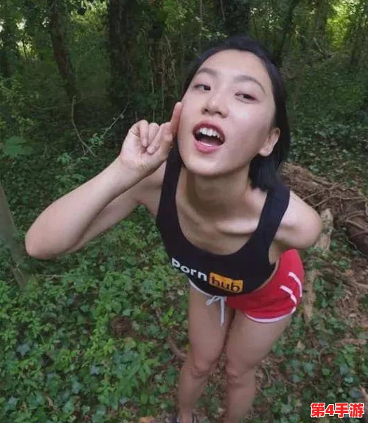 刘玥大战非洲黑人HD中的文化交流与视觉冲击，探讨多样性背后的力量