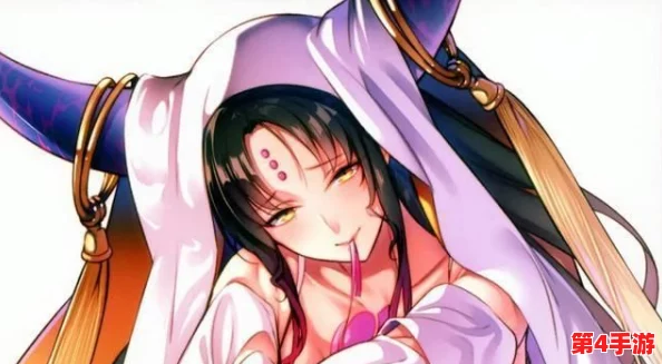 《Fate/Grand Order》杀生院角色深度解析：宝具本效果全面概览与强化任务完成攻略