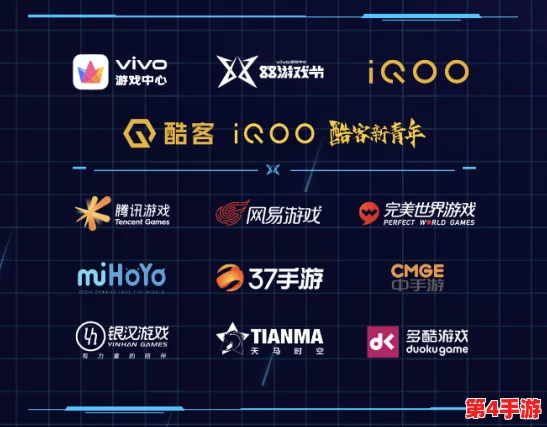 2024年度必玩手机游戏精选榜单：探索最富创意与乐趣的掌上娱乐新宠儿