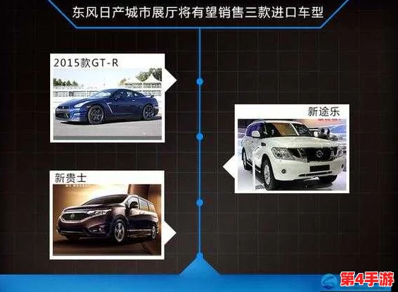 日产精品一线二线三线区软件介绍:如何选择适合自己的软件? 日产精品一线二线三线区软件介绍:如何选择适合自己的软件?